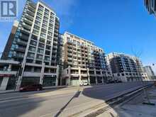 714 - 8110 BIRCHMOUNT ROAD | Markham Ontario | Slide Image Two