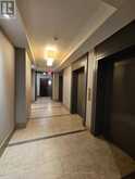 714 - 8110 BIRCHMOUNT ROAD | Markham Ontario | Slide Image Nine