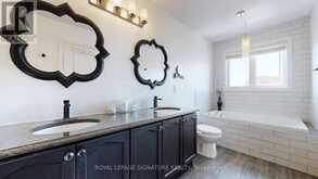 72 AUTUMN GLOW DRIVE | Markham Ontario | Slide Image Thirteen