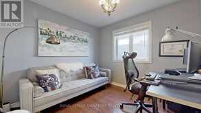 72 AUTUMN GLOW DRIVE | Markham Ontario | Slide Image Sixteen