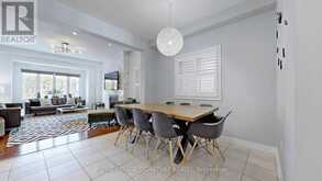 72 AUTUMN GLOW DRIVE | Markham Ontario | Slide Image Eight