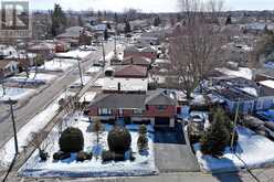 64 KULPIN AVENUE | Bradford West Gwillimbury Ontario | Slide Image Thirty-five