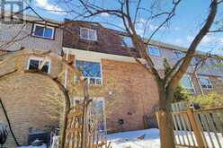 32 DUNKELD WAY | Markham Ontario | Slide Image Forty-five