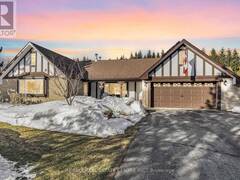 475158 COUNTY ROAD 11 Amaranth Ontario, L9W 0R6