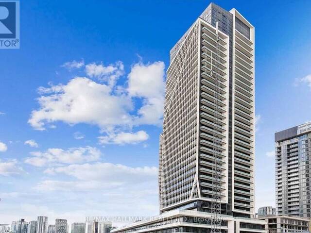 2208 - 50 ORDNANCE STREET Toronto Ontario, M6K 0C9 - Condo For Sale