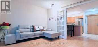 613 - 7363 KENNEDY ROAD E | Markham Ontario | Slide Image One