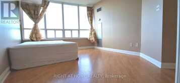 613 - 7363 KENNEDY ROAD E | Markham Ontario | Slide Image Eight