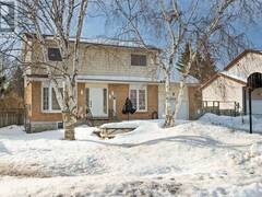 624 HIGHLAND CRESCENT Brock Ontario, L0K 1A0