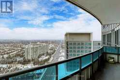 2408 - 7171 YONGE STREET | Markham Ontario | Slide Image Nineteen