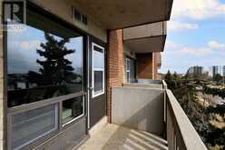 410 - 6720 GLEN ERIN DRIVE | Mississauga Ontario | Slide Image Thirteen