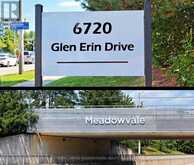 410 - 6720 GLEN ERIN DRIVE | Mississauga Ontario | Slide Image Forty-nine