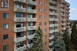 410 - 6720 GLEN ERIN DRIVE | Mississauga Ontario | Slide Image Nine