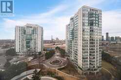 1207 - 4470 TUCANA COURT | Mississauga Ontario | Slide Image Thirty-five