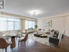 34 - 200 VETERANS DRIVE Brampton Ontario, L7A 4S6