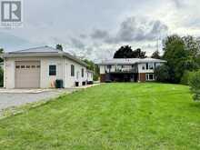 5173 RICE LAKE DRIVE N | Bewdley Ontario | Slide Image Eight