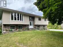 5173 RICE LAKE DRIVE N | Bewdley Ontario | Slide Image Three