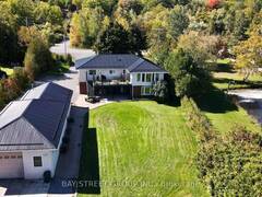 5173 RICE LAKE DRIVE N Bewdley Ontario, K0L 1E0