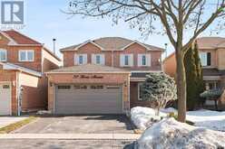 37 REESE AVENUE | Ajax Ontario | Slide Image One