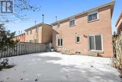 37 REESE AVENUE | Ajax Ontario | Slide Image Forty-six