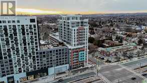 417 - 8888 YONGE STREET | Richmond Hill Ontario | Slide Image Thirty