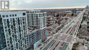 417 - 8888 YONGE STREET | Richmond Hill Ontario | Slide Image Thirty-one