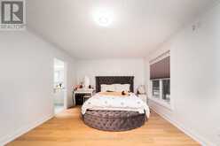 39 MAJESTIC DRIVE | Markham Ontario | Slide Image Seventeen