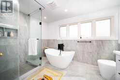 39 MAJESTIC DRIVE | Markham Ontario | Slide Image Nineteen