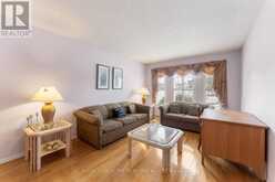 14 CARRICK AVENUE | Georgina Ontario | Slide Image Nine