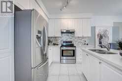 34 FOSHAN AVENUE | Markham Ontario | Slide Image Nineteen