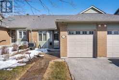 19 CHRISTINA FALLS WAY | Markham Ontario | Slide Image One