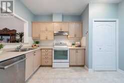 19 CHRISTINA FALLS WAY | Markham Ontario | Slide Image Nine