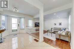 23 WATERBRIDGE LANE | Markham Ontario | Slide Image Fifteen