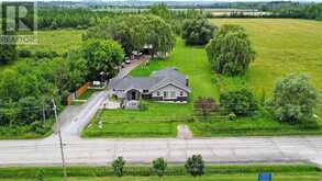 1109 RAVENSHOE ROAD | East Gwillimbury Ontario | Slide Image Thirty