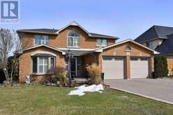 36 TOMMAR PLACE | Hamilton Ontario | Slide Image Two