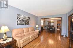 36 TOMMAR PLACE | Hamilton Ontario | Slide Image Nine