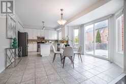 47 GOLDEN MEADOW DRIVE | Markham Ontario | Slide Image Eight