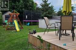 84 WESLEY AVENUE | Wasaga Beach Ontario | Slide Image Nine