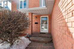 3264 MEAD CRESCENT | Burlington Ontario | Slide Image Two