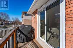 3264 MEAD CRESCENT | Burlington Ontario | Slide Image Thirty