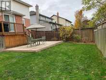 3264 MEAD CRESCENT | Burlington Ontario | Slide Image Thirty-three