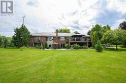 32 HALDIMAND TRAIL | Dunnville Ontario | Slide Image Thirty-one