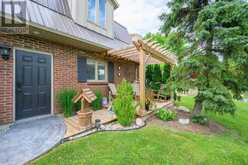 32 HALDIMAND TRAIL | Dunnville Ontario | Slide Image Thirty-two