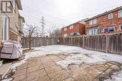 63 ROSS PATRICK CRESCENT | Newmarket Ontario | Slide Image Thirty-two