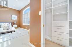 36 SNOWLING DRIVE | Ajax Ontario | Slide Image Sixteen