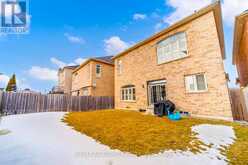 36 SNOWLING DRIVE | Ajax Ontario | Slide Image Thirty