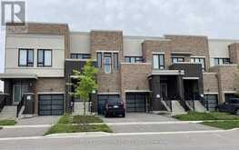 11 KOHL STREET | Richmond Hill Ontario | Slide Image One