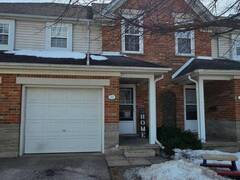 53 - 1055 GORDON STREET Guelph Ontario, N1G 4X9