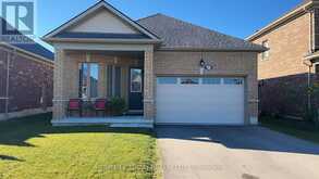 27 SEATON CRESCENT | Tillsonburg Ontario | Slide Image One