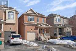 88 CANYON GATE CRESCENT | Vaughan Ontario | Slide Image One