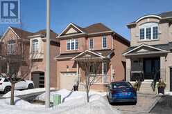 88 CANYON GATE CRESCENT | Vaughan Ontario | Slide Image Three